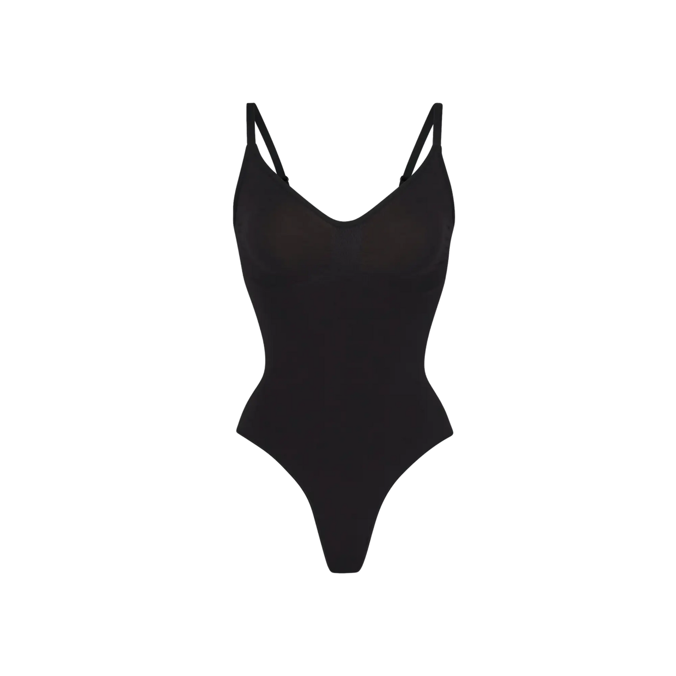 Classy Drops ShapeLuxe®