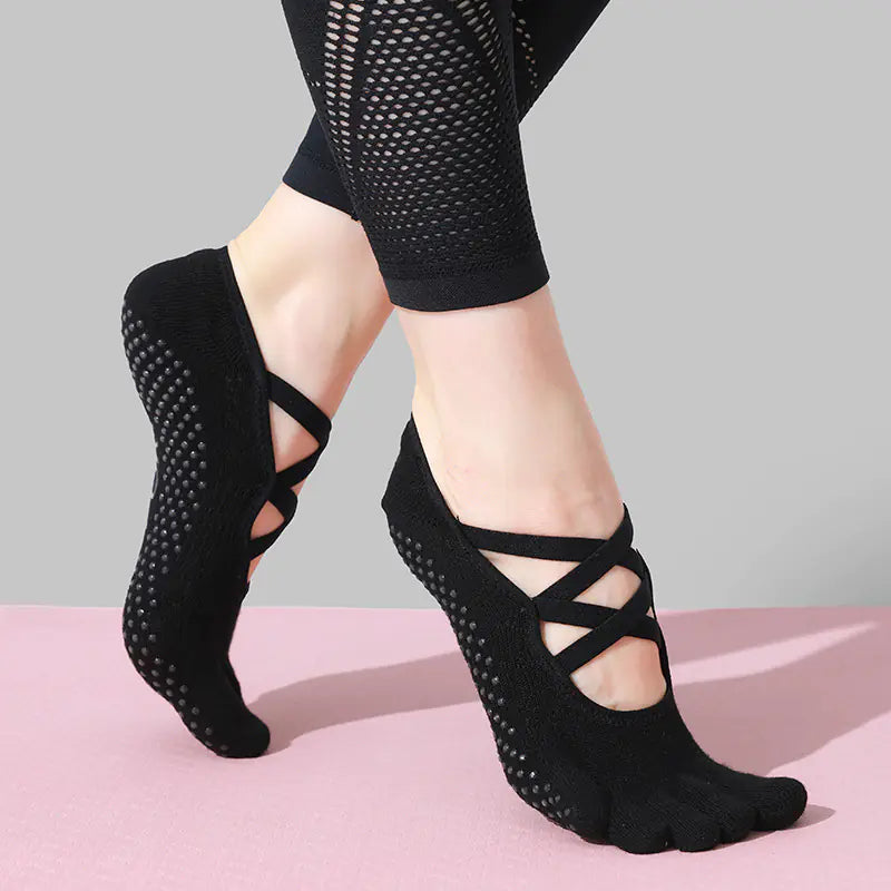 classy drops LotusToes™