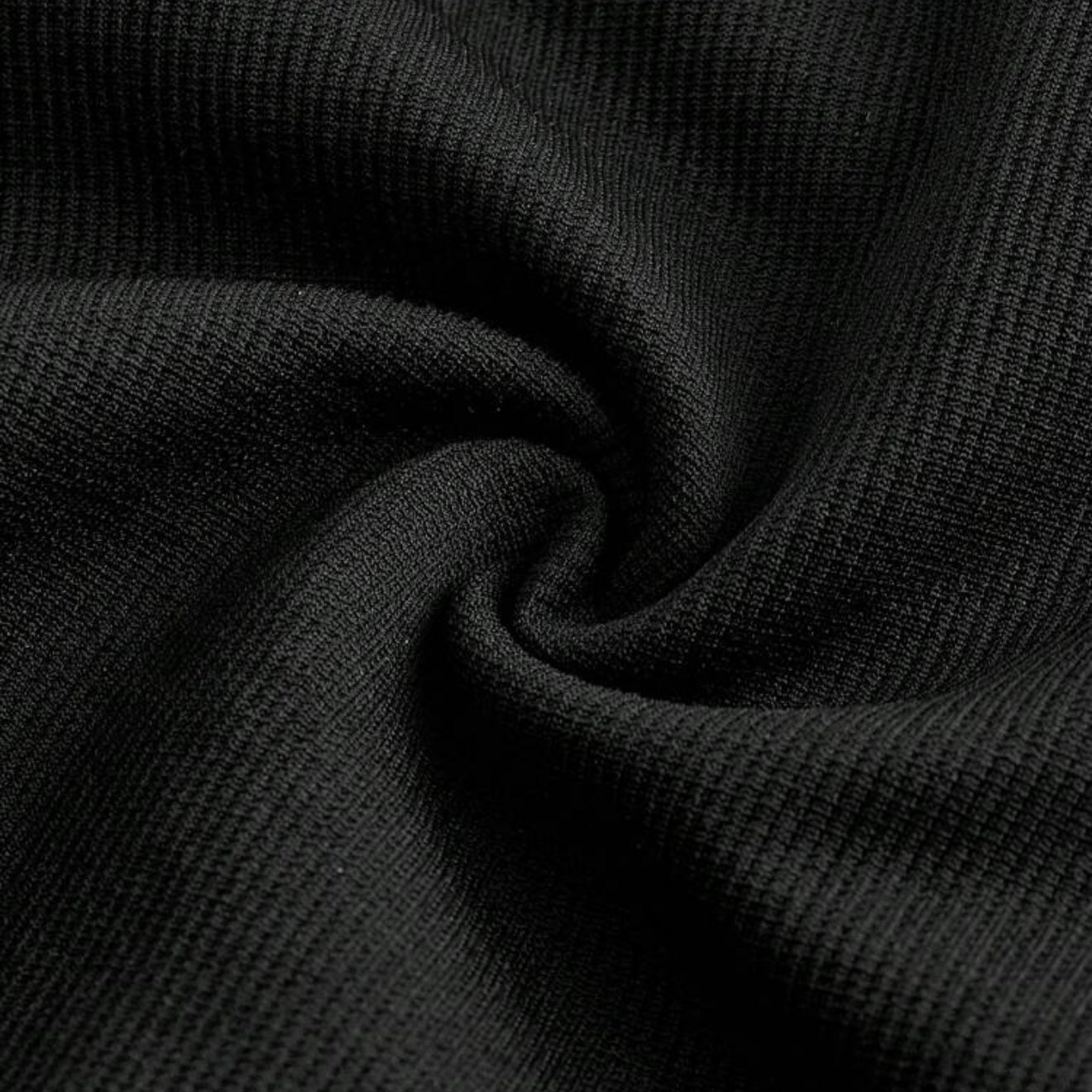 Classy Drops ShapeLuxe®