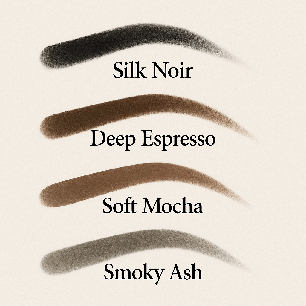 Classy Drops Shape & Shade Kit™