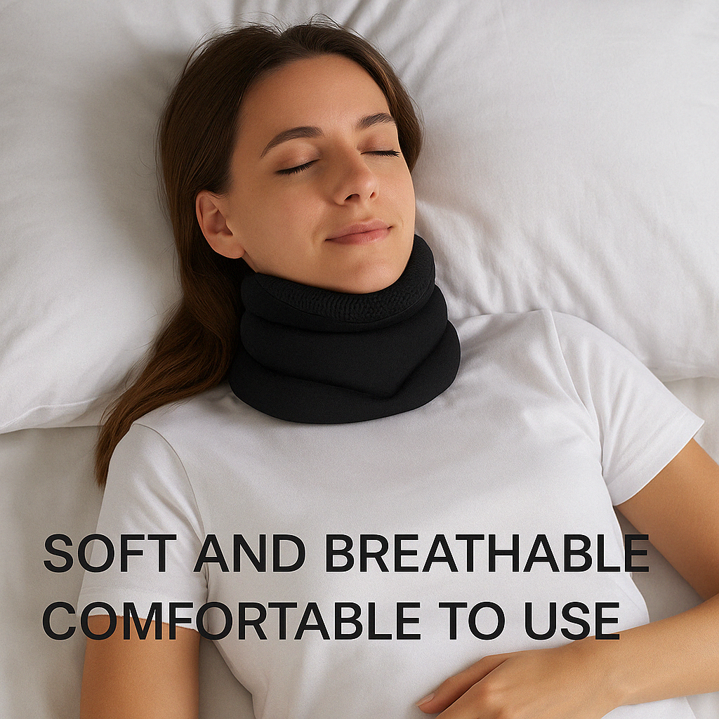 Classy Drops ZenBrace®