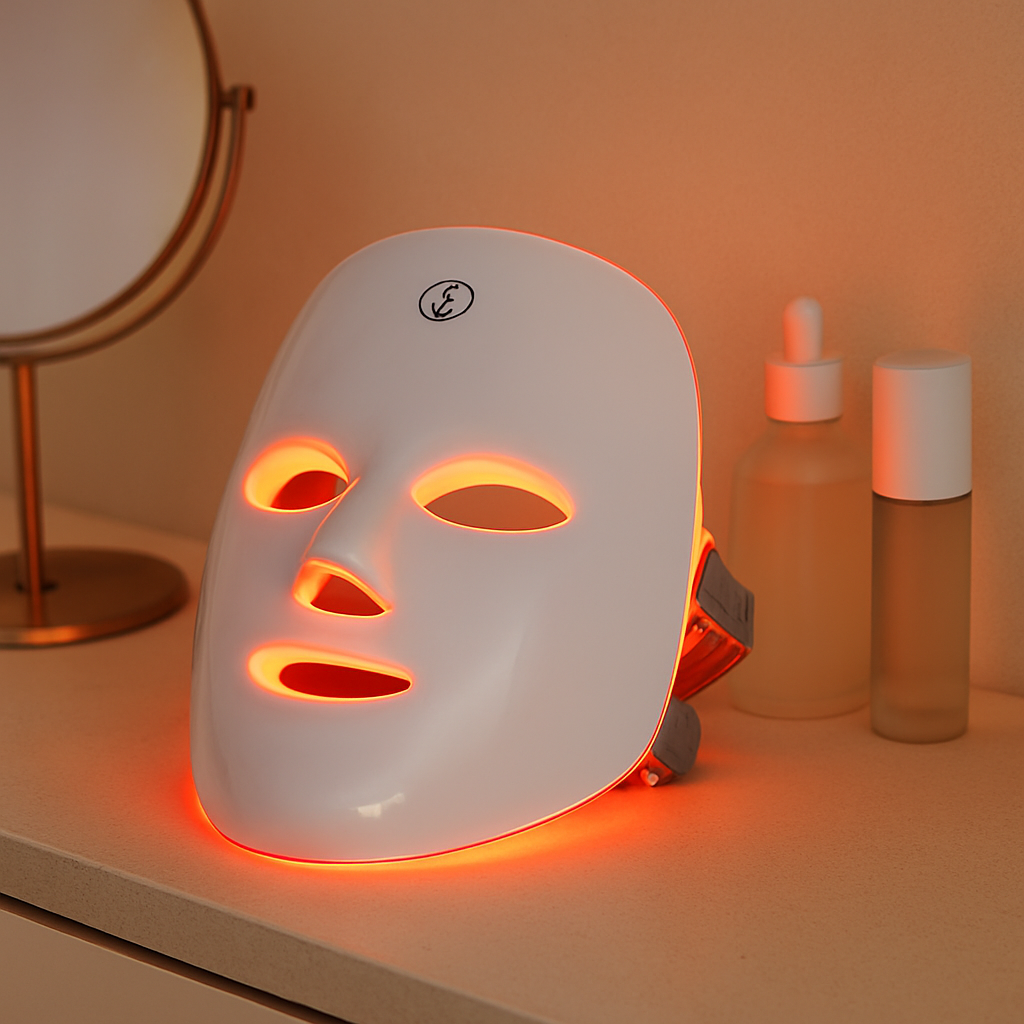 Classy Drops OptraGlow®