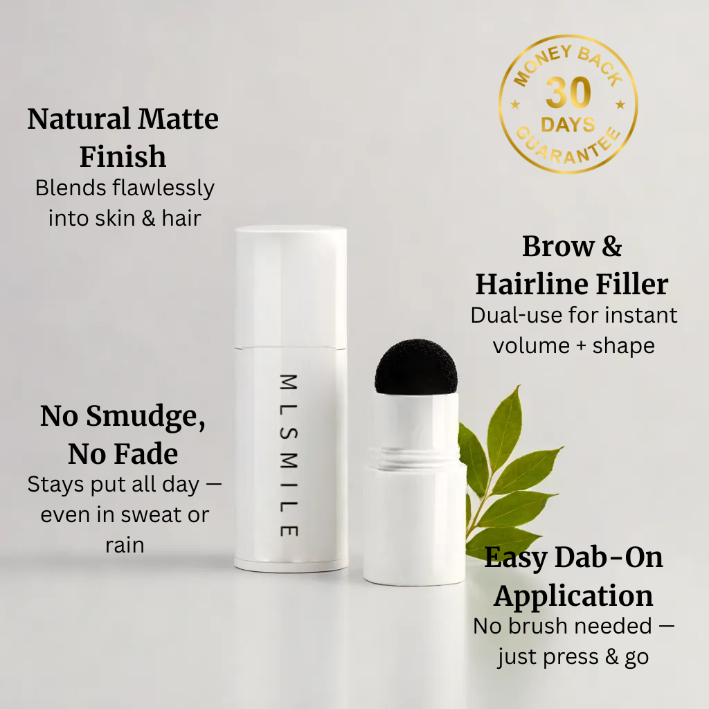 Classy Drops Shape & Shade Kit™