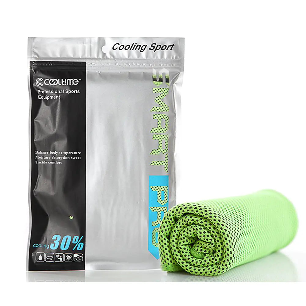 classy drops DripAway™
