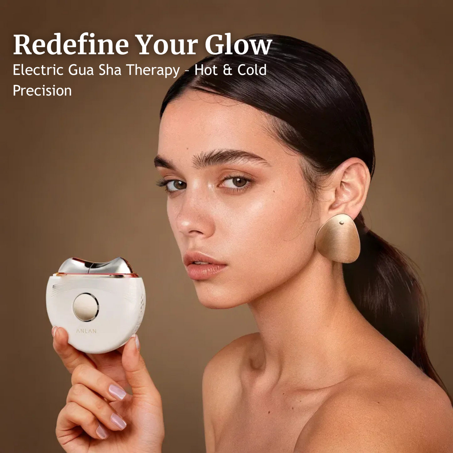 Classy Drops VelvetSkin Pro®