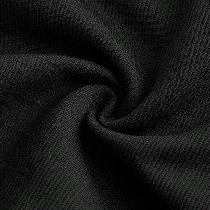 Classy Drops  ShapeLuxe®