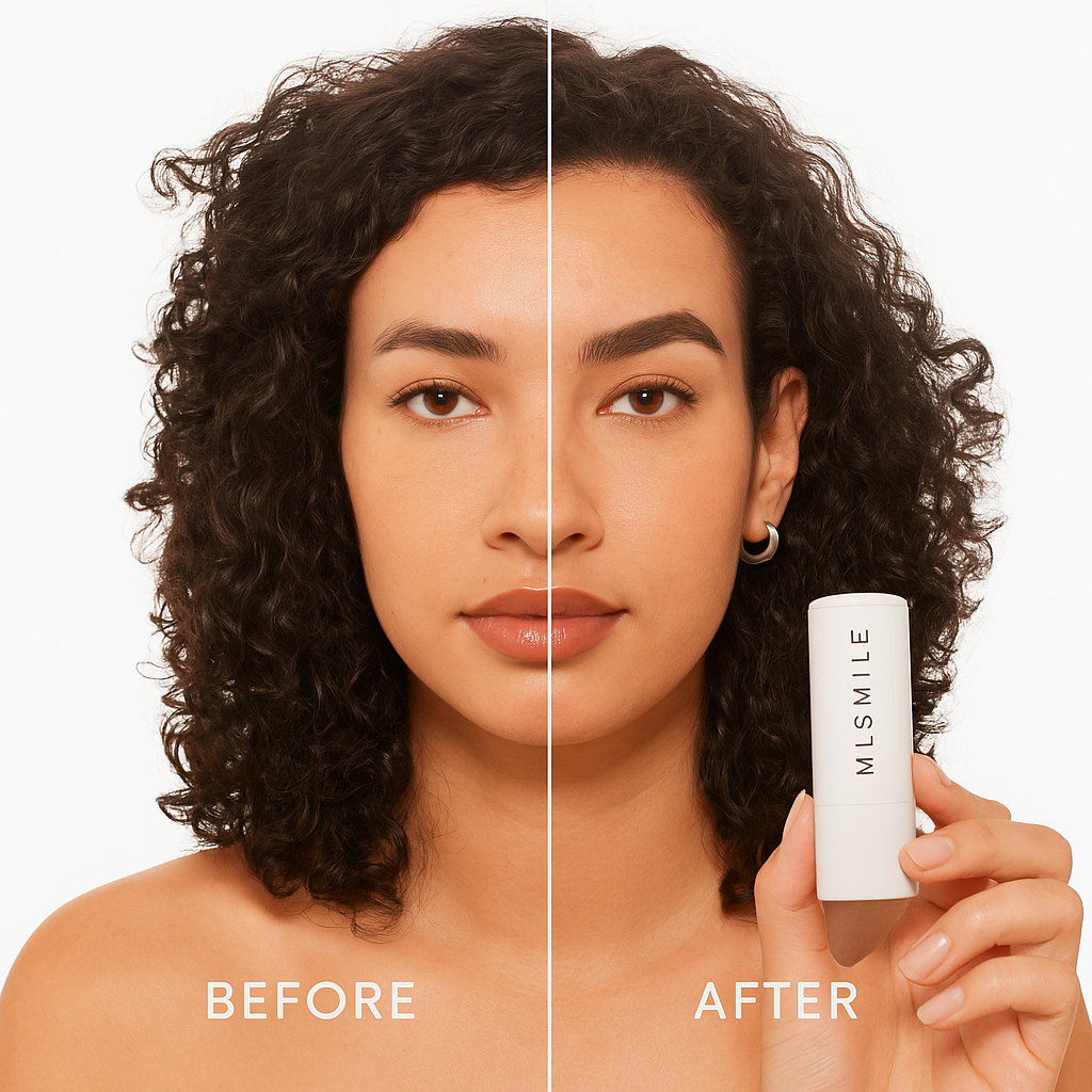 Classy Drops  Shape & Shade Kit™