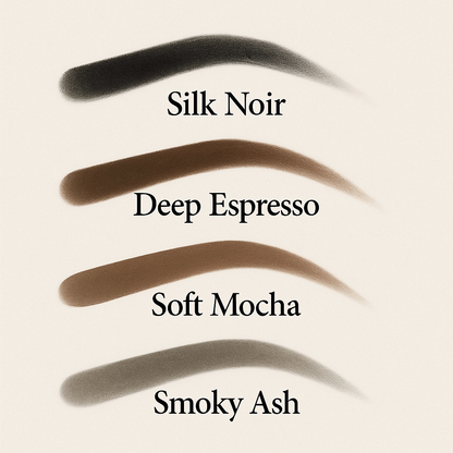 Classy Drops  Shape & Shade Kit™