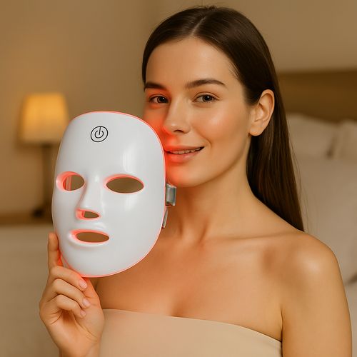 Classy Drops OptraGlow®