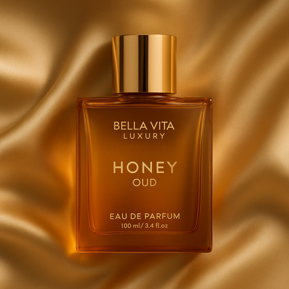 BELLA VITA™