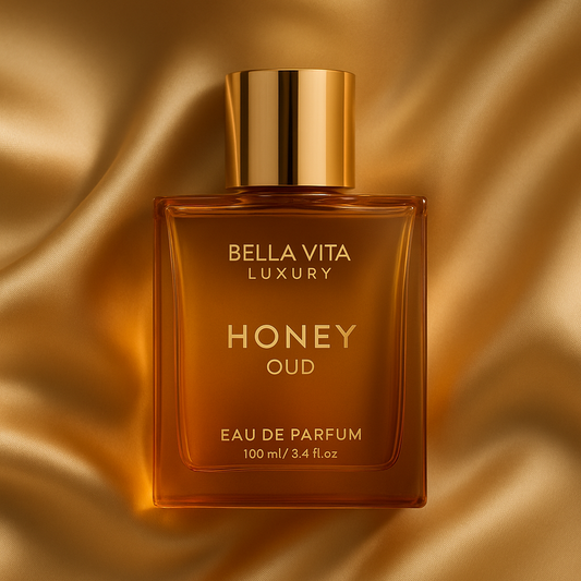 BELLA VITA™