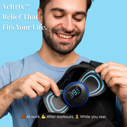 Veltrix™