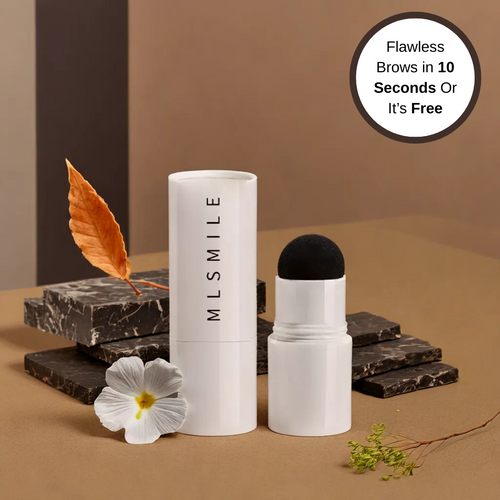 Classy Drops  Shape & Shade Kit™