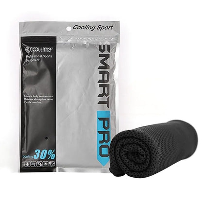 classy drops DripAway™