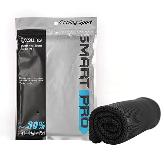 classy drops DripAway™