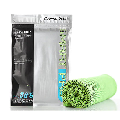 classy drops DripAway™