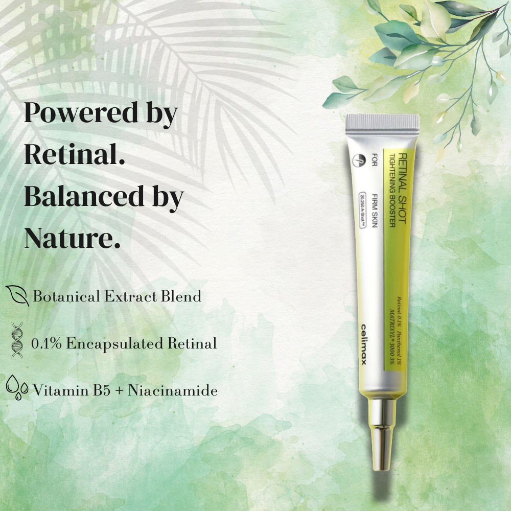 Booster SkinVault™