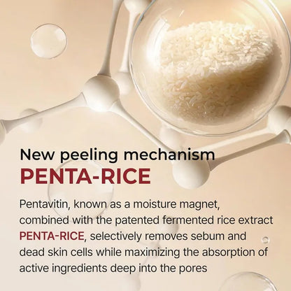 SkinVault™ Dual Radiance Set