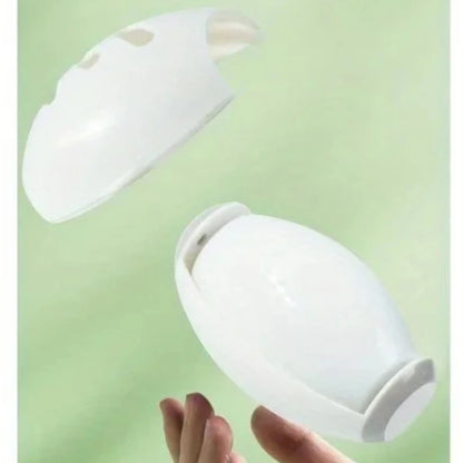 FurAway Mini™