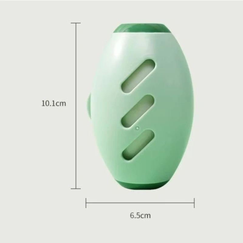 FurAway Mini™