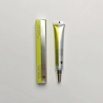 Booster SkinVault™