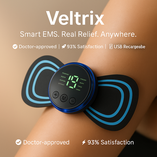 Veltrix™