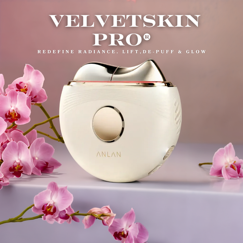 Classy Drops  VelvetSkin Pro®