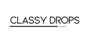 classydrops