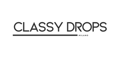 classydrops