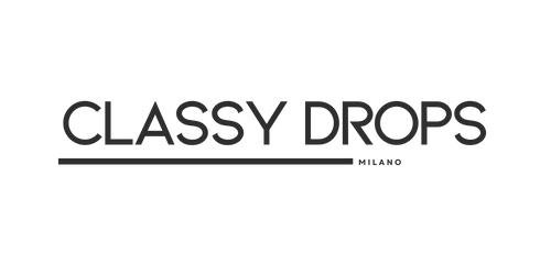 classydrops