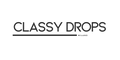 classydrops