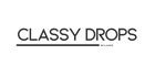 classydrops