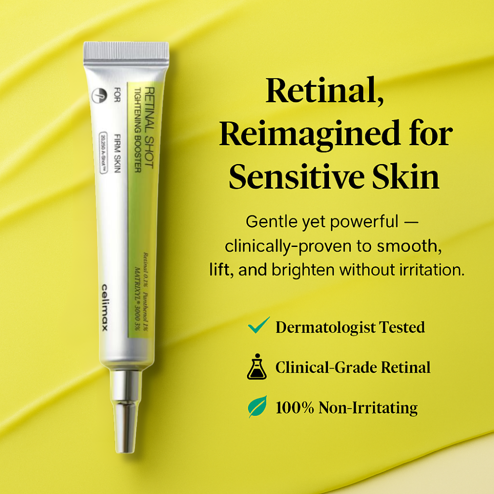 Booster SkinVault™