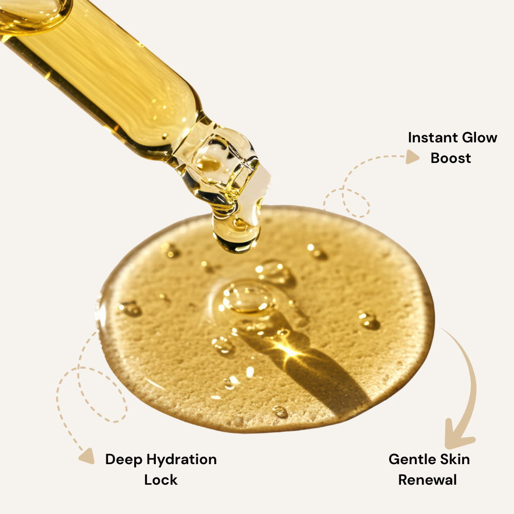 SkinVault™ Dual Radiance Set