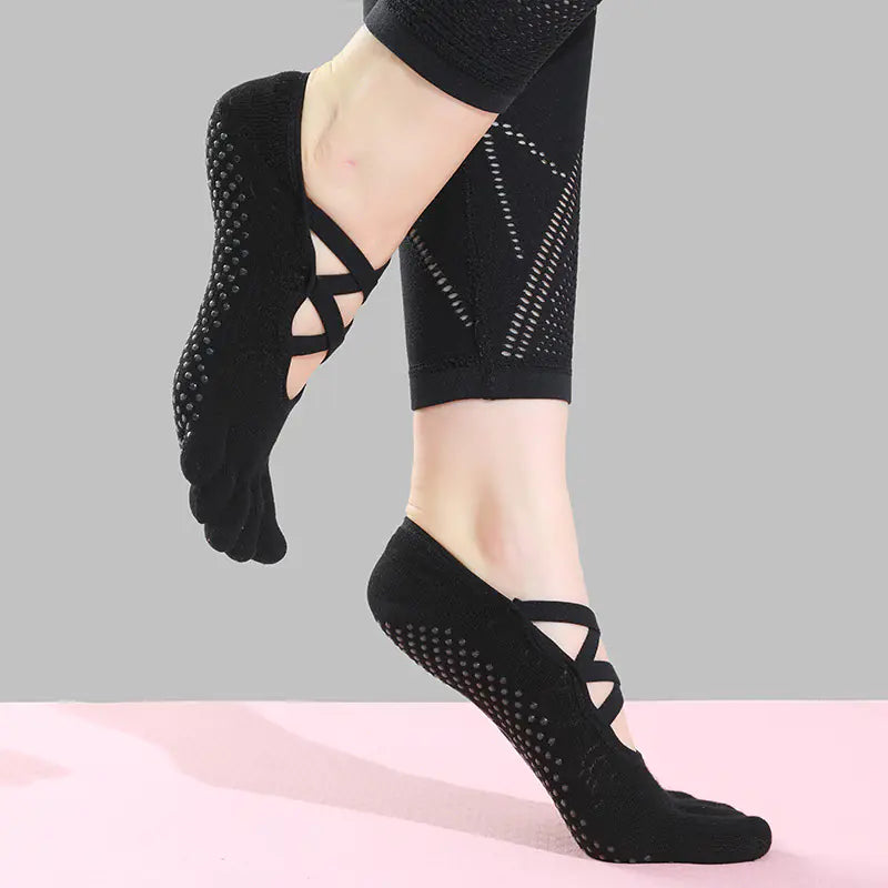classy drops LotusToes™
